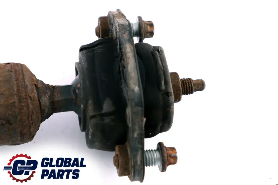 Amortiguador Trasero Amortiguador De Suspension para BMW E90 E92 con número de pieza 6771725 BMW E90 E92 Amortiguador Trasero Amortiguador De Suspension - SKU 6771725-2 - Número de pieza 6771725