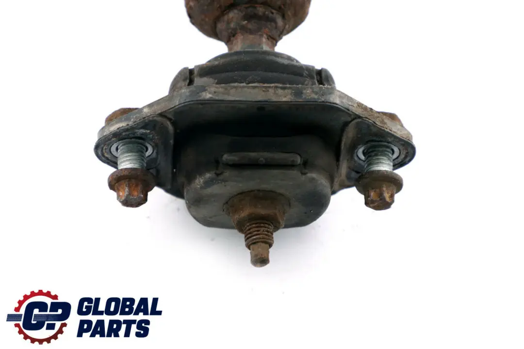 Stossdämpfer Hinten für BMW 3 er E90 E92 mit Teilenummer 6771725 BMW 3 er E90 E92 Stossdämpfer Hinten - SKU 6771725-2 - Teilenummer 6771725