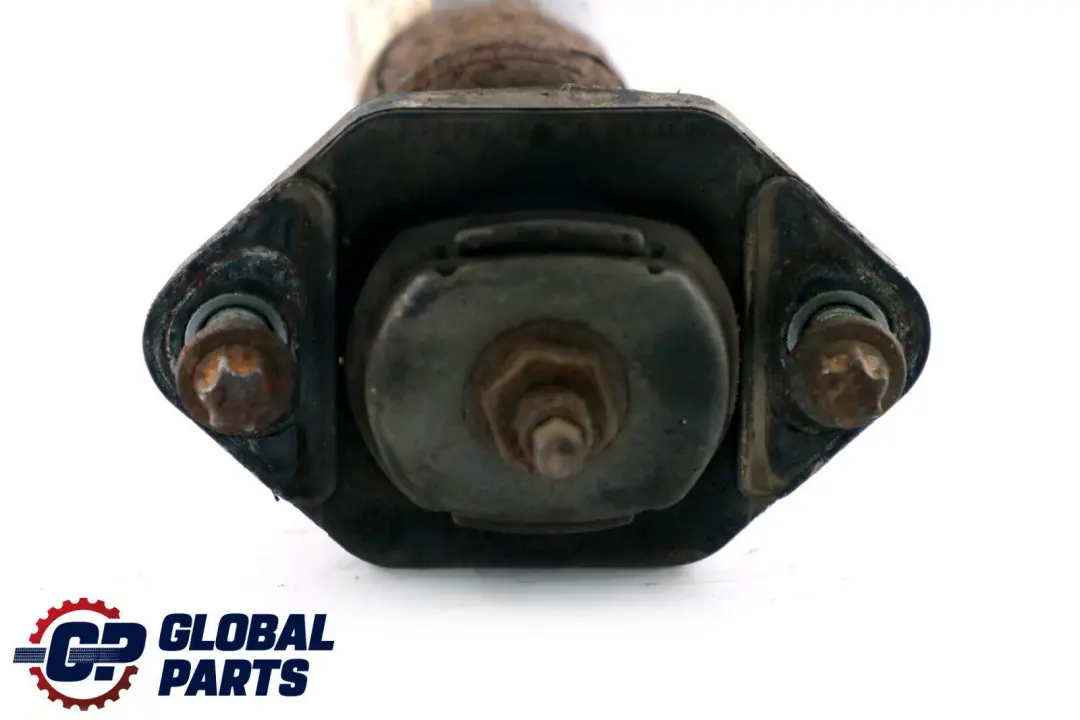 Amortisseur Arriere pour BMW 3 E90 E92 à propos du numéro de pièce 6771725 BMW 3 E90 E92 Amortisseur Arriere - SKU 6771725-2 - Numéro de pièce 6771725