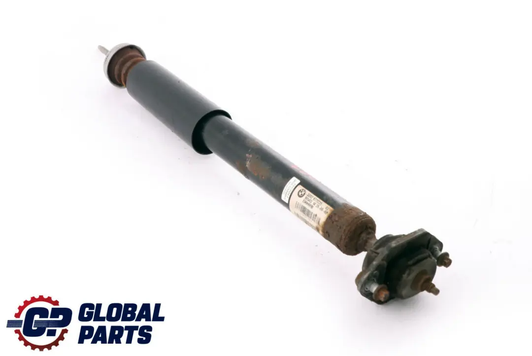 BMW 3 er E90 E92 Stossdämpfer Hinten - SKU 6771725-2 - Teilenummer 6771725