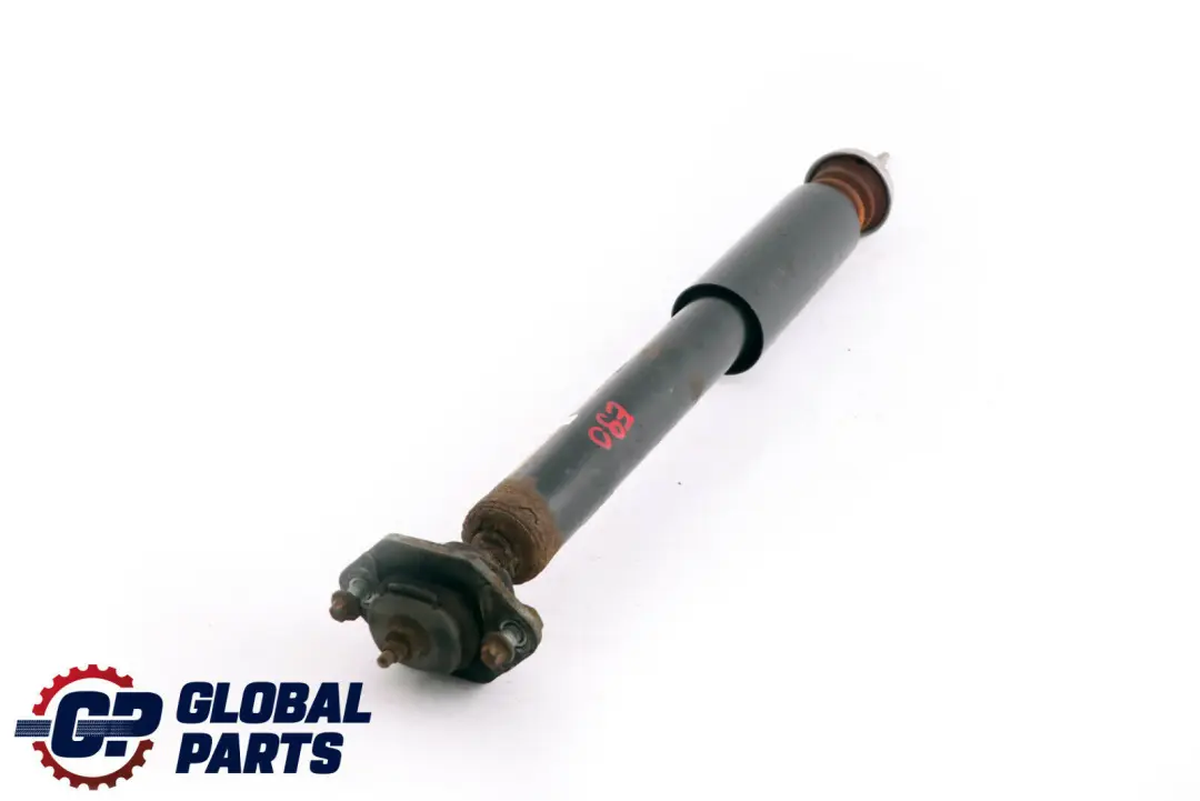 Ammortizzatore Posteriore per BMW E90 E92 con numero di parte 6771725 BMW E90 E92 Ammortizzatore Posteriore - SKU 6771725-2 - Numero di parte 6771725