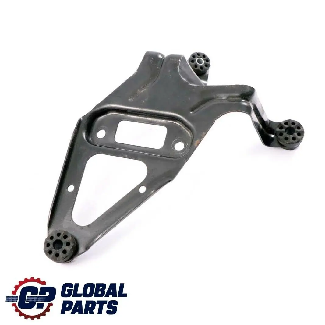 BMW X5 X6 er E70 E71 Halter Hydroaggregat - SKU 6771734 - Teilenummer 6771734