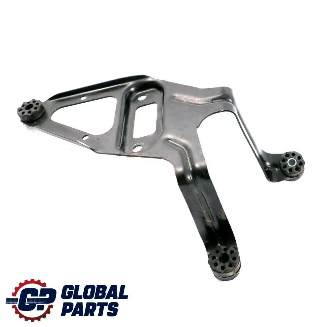 Support Ensemble Hydro pour BMW X5 X6 E70 E71 à propos du numéro de pièce 6771734 BMW X5 X6 E70 E71 Support Ensemble Hydro - SKU 6771734 - Numéro de pièce 6771734