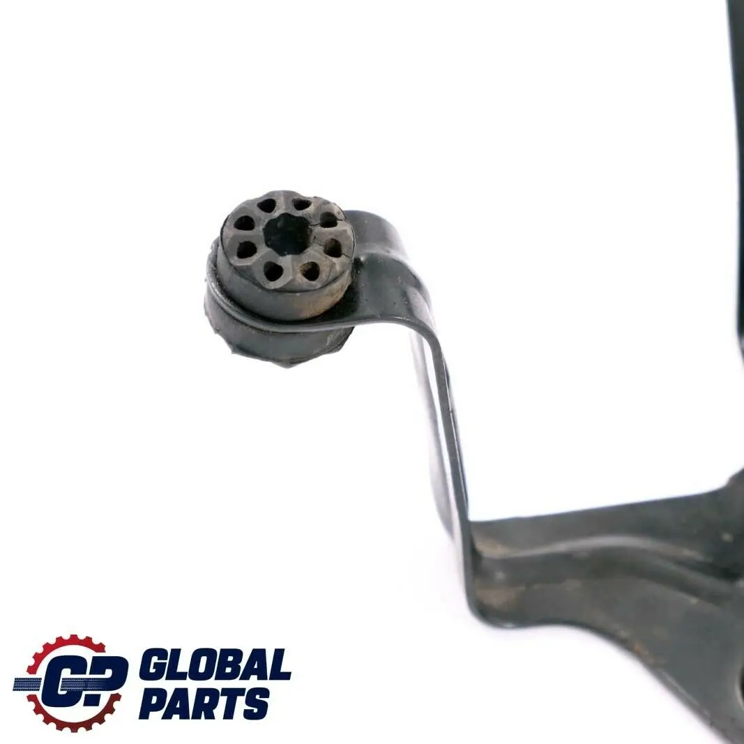 Staffa Supporto Unit? Idro per BMW X5 X6 E70 E71 con numero di parte 6771734 BMW X5 X6 E70 E71 Staffa Supporto Unit? Idro - SKU 6771734 - Numero di parte 6771734