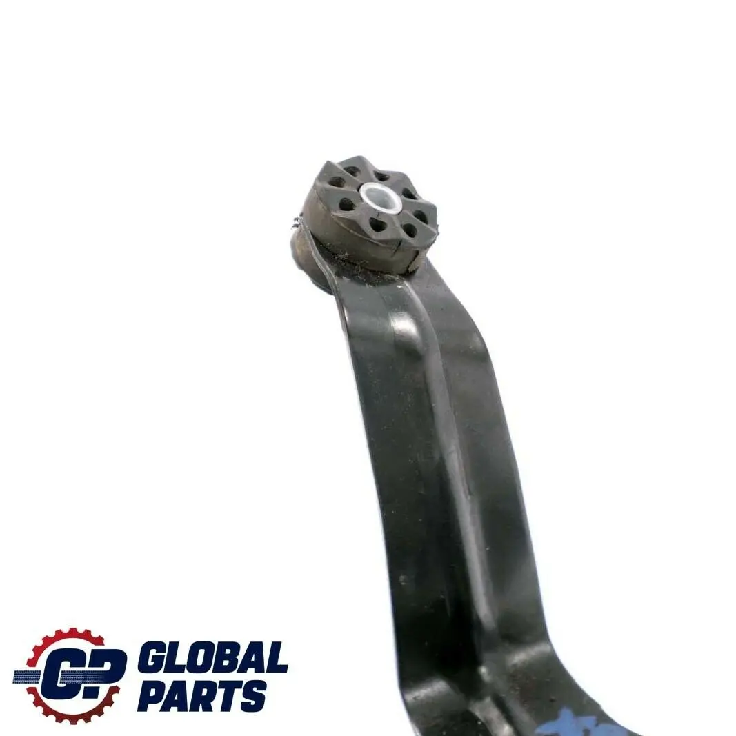 BMW X5 X6 Series E70 E71 Bracket Holder Hydro Unit - SKU 6771734 - Part number 6771734