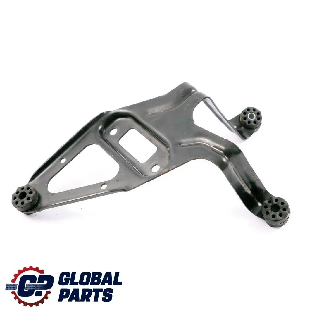 BMW X5 X6 E70 E71 Staffa Supporto Unit? Idro - SKU 6771734 - Numero di parte 6771734