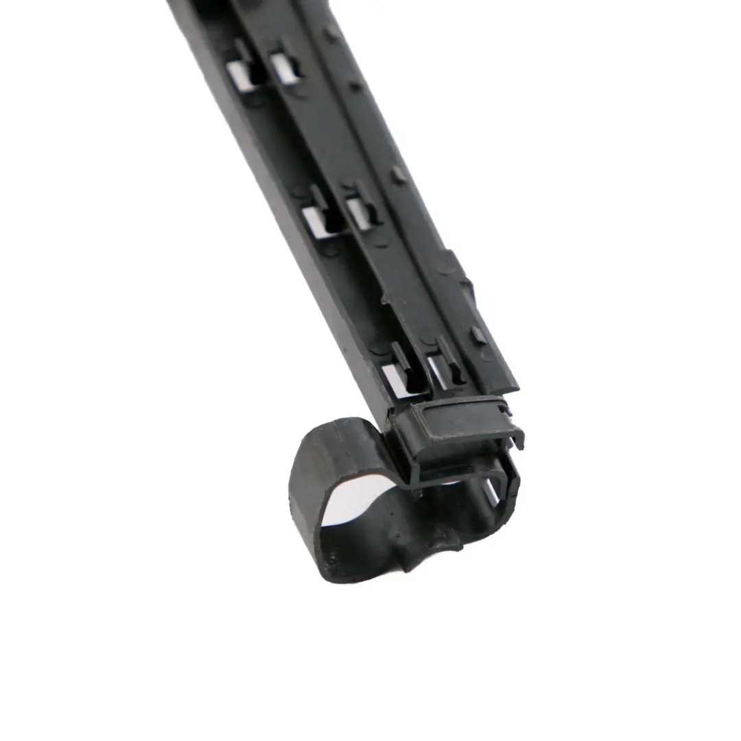 Axle Tubing Support Right O/S to BMW X5 X6 Series E70 E71 Rear with Part number 6771772 BMW X5 X6 Series E70 E71 Rear Axle Tubing Support Right O/S - SKU 6771772 - Part number 6771772