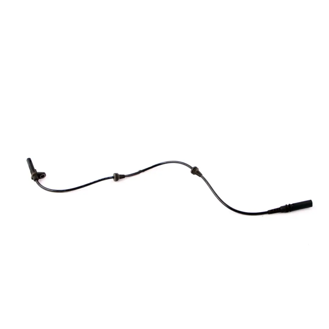 DXC Pulse Generator Sensor Front Axle to BMW X5 X6 E70 E71 F15 F16 with Part number 6791748 BMW X5 X6 E70 E71 F15 F16 DXC Pulse Generator Sensor Front Axle - SKU 6771776 - Part number 6791748