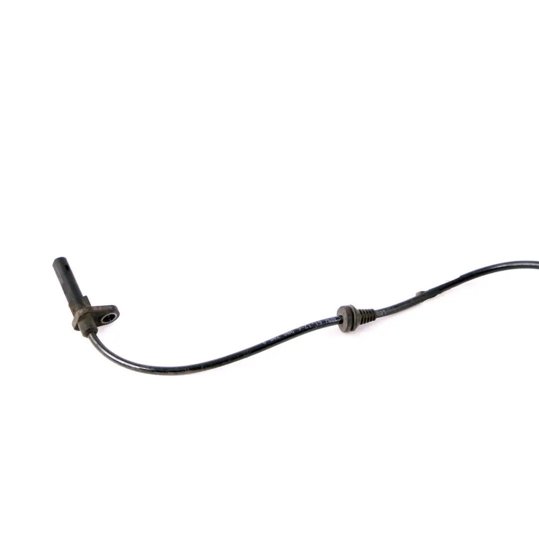 BMW X5 X6 E70 E71 F15 F16 Sensore Generatore Impulsi Assale Anteriore - SKU 6771776 - Numero di parte 6791748