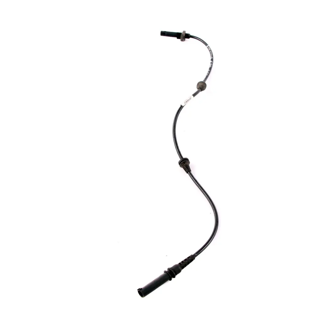 BMW X5 X6 E70 E71 F15 F16 Sensore Generatore Impulsi Assale Anteriore - SKU 6771776 - Numero di parte 6791748