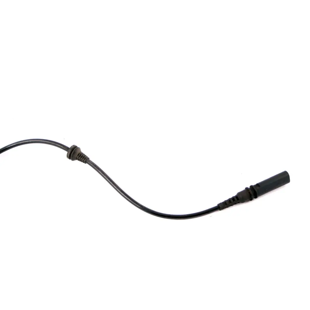 BMW X5 X6 E70 E71 F15 F16 DXC Sensor Generador De Impulsos Eje Delantero - SKU 6771776 - Número de pieza 6791748