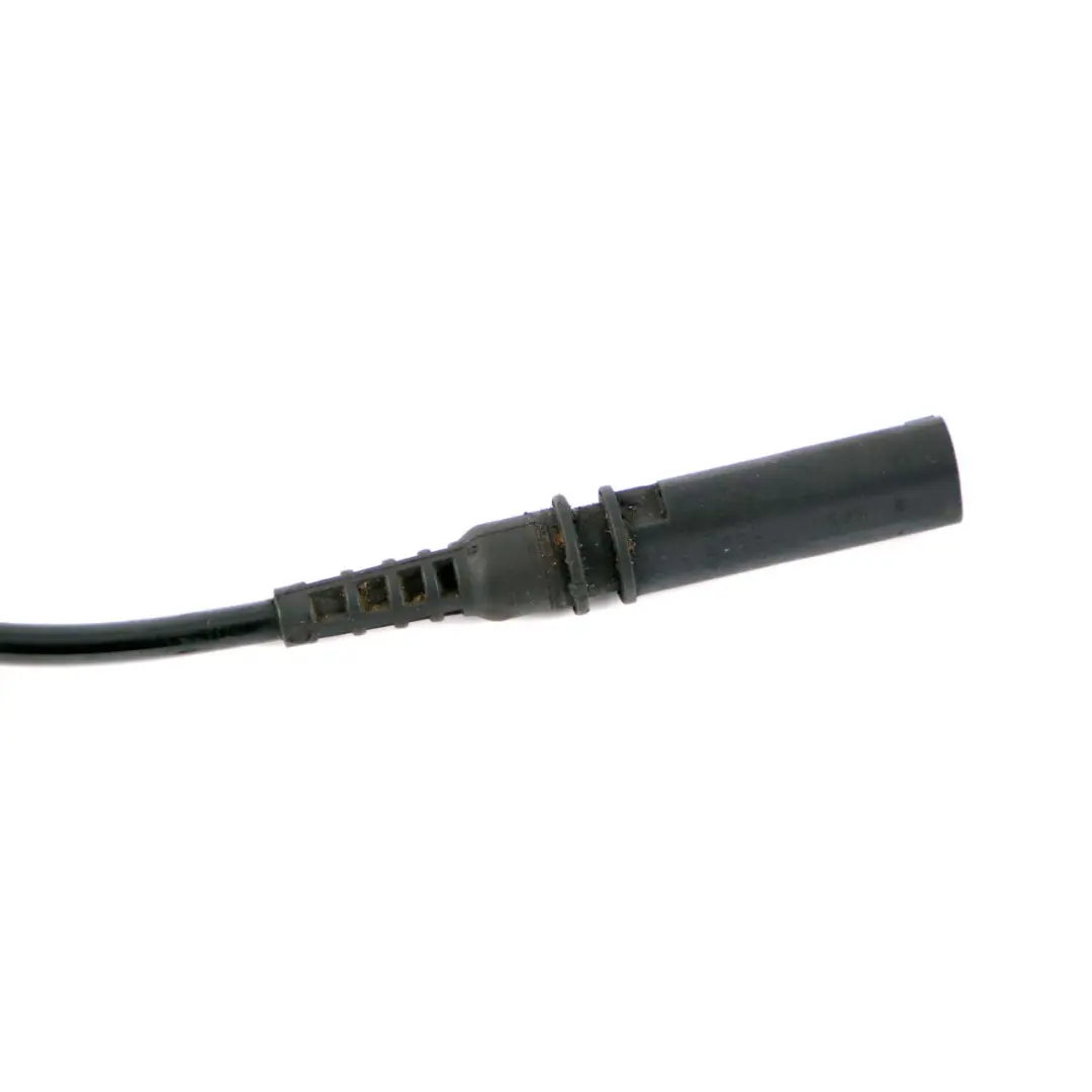 BMW X5 X6 E70 E71 F15 F16 Sensore Generatore Impulsi Assale Anteriore - SKU 6771776 - Numero di parte 6791748