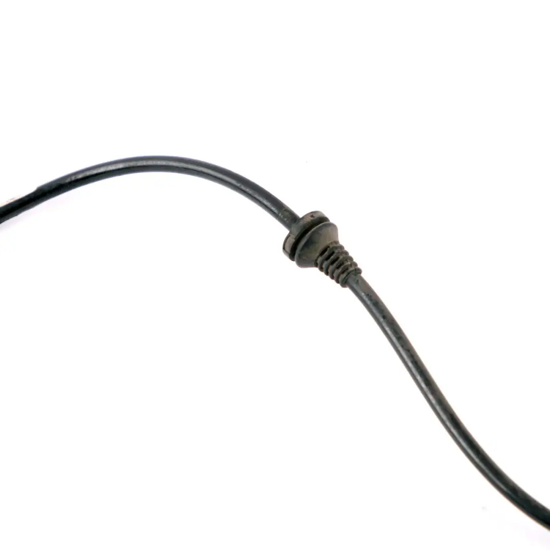 Czujnik Przedni ABS DXC Przód do BMW E70 E71 F15 F16 o numerze 6791748 BMW E70 E71 F15 F16 Czujnik Przedni ABS DXC Przód - SKU 6771776 - Numer Części 6791748