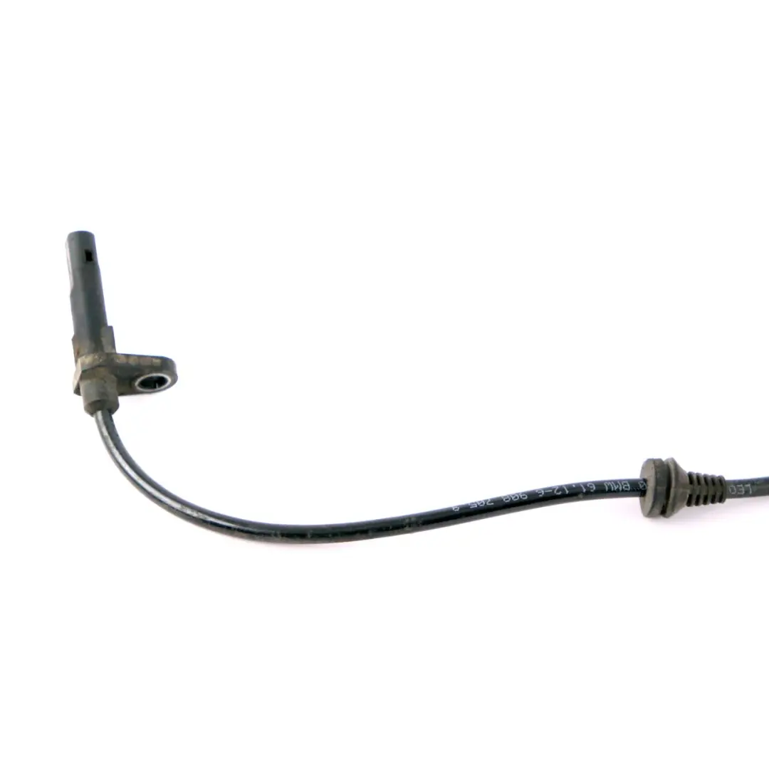 BMW X5 X6 E70 E71 F15 F16 Capteur Générateur D'Impulsions Essieu Avant - SKU 6771776 - Numéro de pièce 6791748