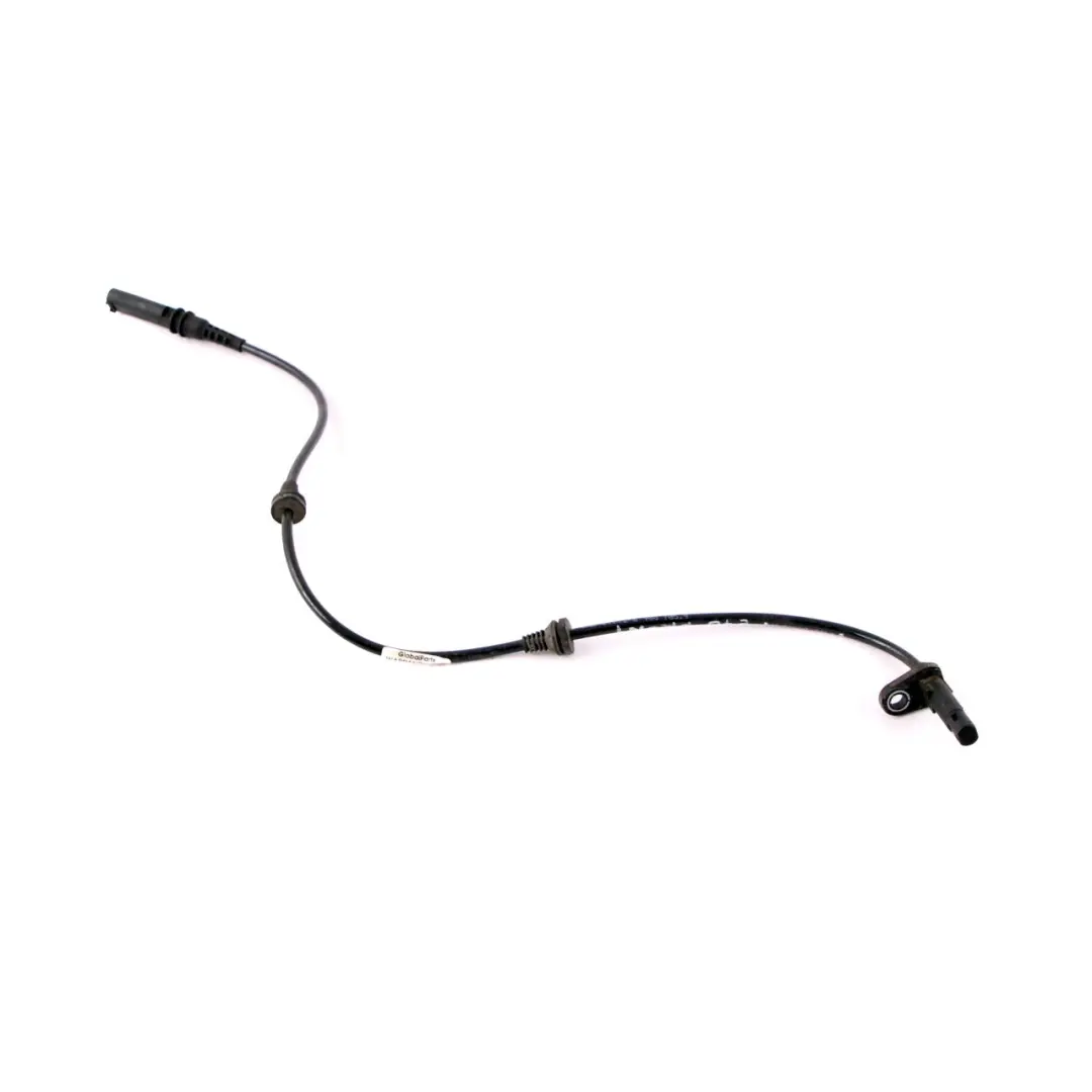 DXC Impulsgeber Sensor Vorderachse für BMW X5 X6 E70 E71 F15 F16 mit Teilenummer 6791748 BMW X5 X6 E70 E71 F15 F16 DXC Impulsgeber Sensor Vorderachse - SKU 6771776 - Teilenummer 6791748