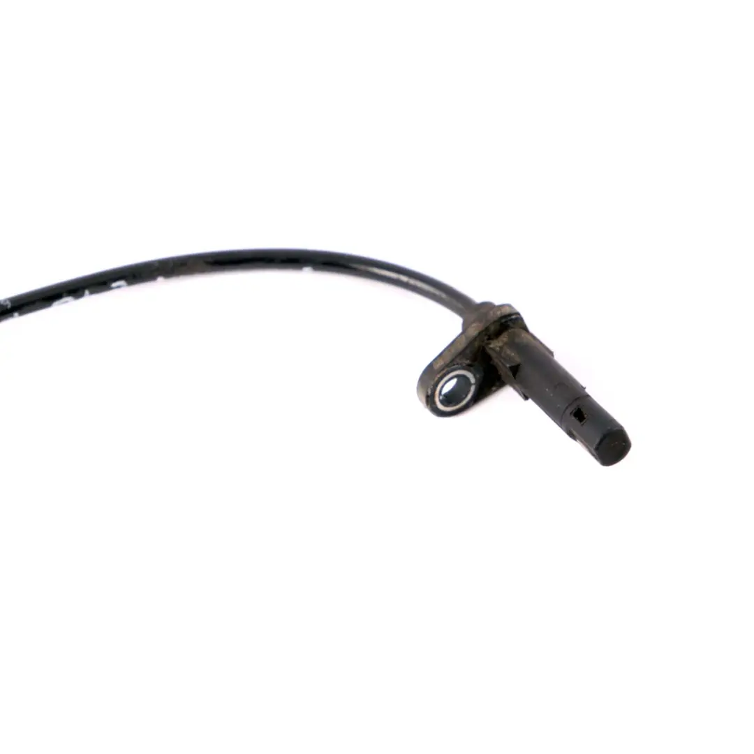 DXC Sensor Generador De Impulsos Eje Delantero para BMW X5 X6 E70 E71 F15 F16 con número de pieza 6791748 BMW X5 X6 E70 E71 F15 F16 DXC Sensor Generador De Impulsos Eje Delantero - SKU 6771776 - Número de pieza 6791748