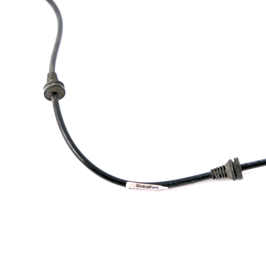 Sensore Generatore Impulsi Assale Anteriore per BMW X5 X6 E70 E71 F15 F16 con numero di parte 6791748 BMW X5 X6 E70 E71 F15 F16 Sensore Generatore Impulsi Assale Anteriore - SKU 6771776 - Numero di parte 6791748