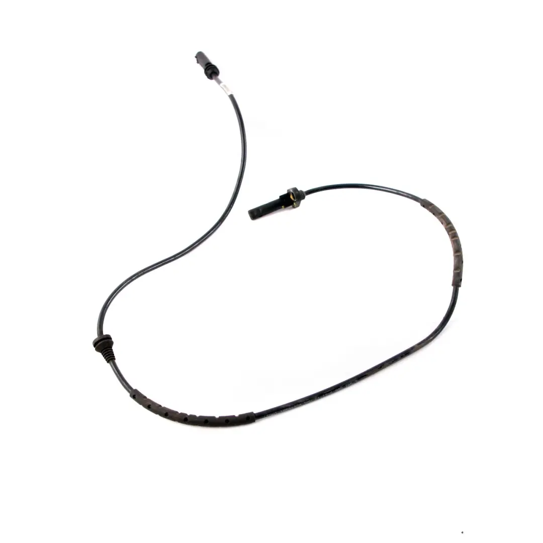 BMW E70 E71 Czujnik ABS Lewy Prawy Tył - SKU 6771777 - Numer Części 6771777