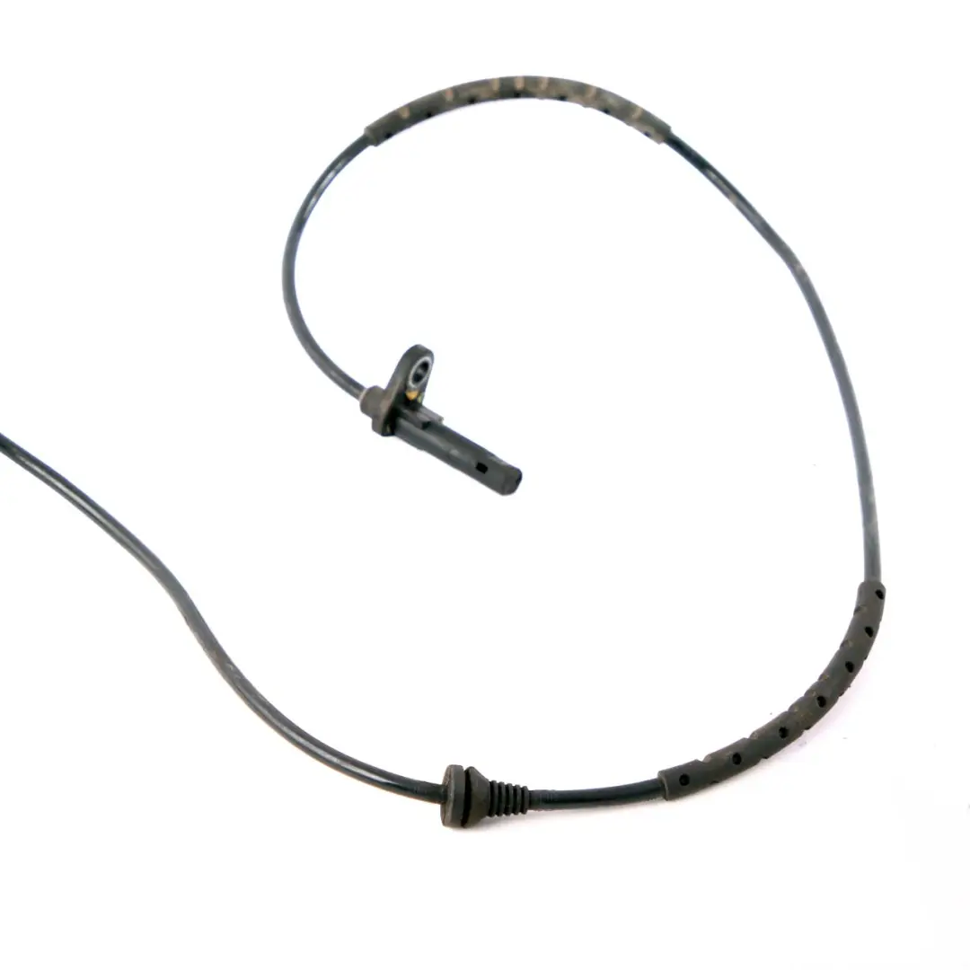 Rueda Trasera Izquierda Derecha DXC Sensor Desgaste Pastillas para BMW X5 X6 E70 E71 con número de pieza 6771777 BMW X5 X6 E70 E71 Rueda Trasera Izquierda Derecha DXC Sensor Desgaste Pastillas - SKU 6771777 - Número de pieza 6771777