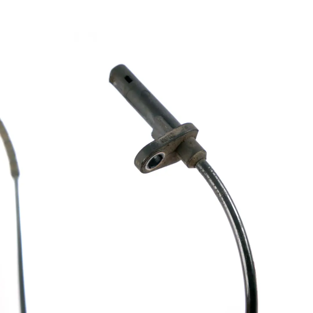 BMW X5 X6 E70 E71 Rear Wheel Left Right DXC N/O/S Brake Pad Wear Sensor - SKU 6771777 - Part number 6771777