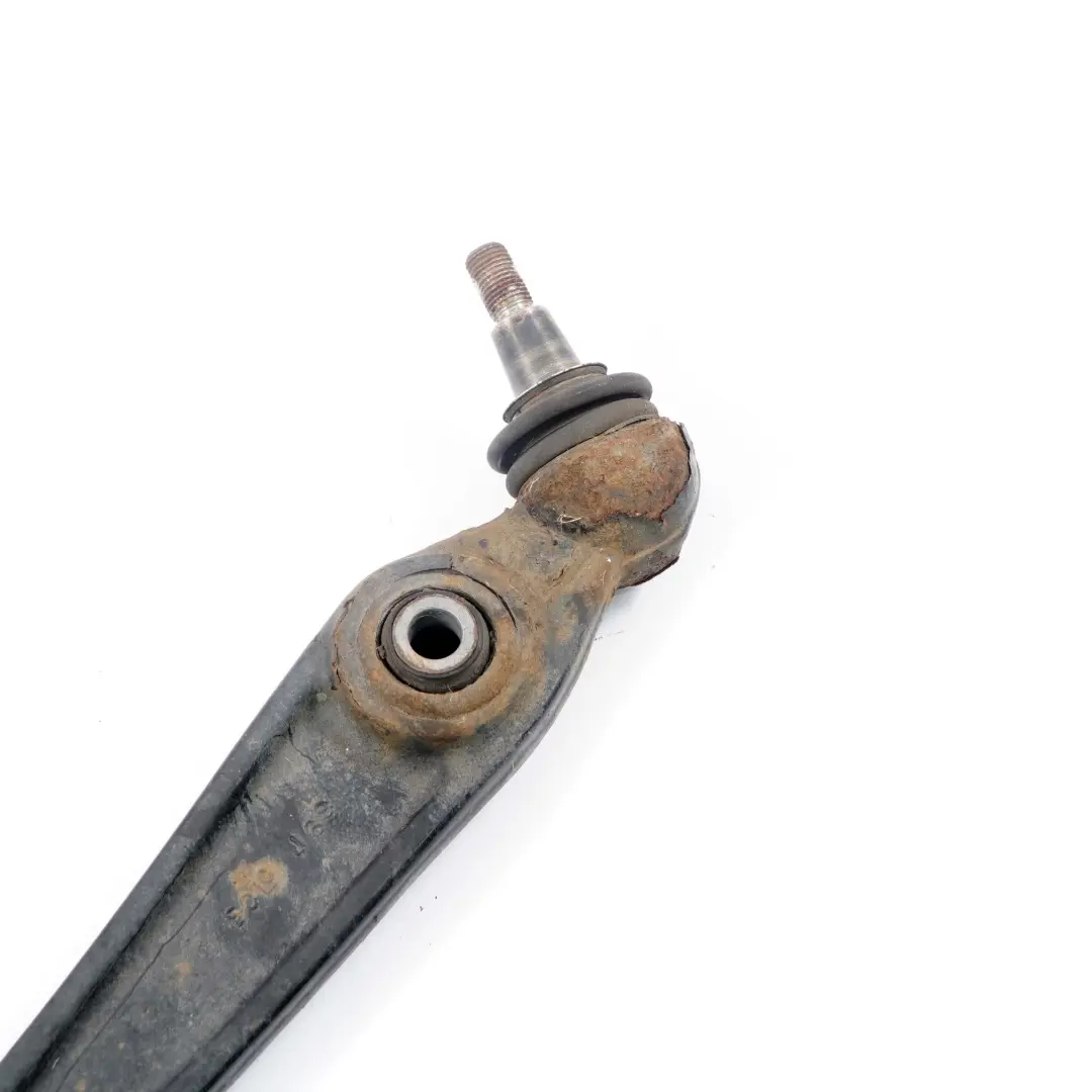 Front Right O/S Suspension Lower Wishbone Control Arm X6 E71 to BMW X5 E70 with Part number 6771894 BMW X5 E70 Front Right O/S Suspension Lower Wishbone Control Arm X6 E71 - SKU 6771894 - Part number 6771894