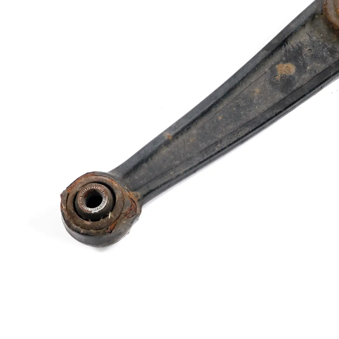 Wahacz Prawy Dolny Przód do BMW X5 E70 X6 E71 o numerze 6771894 BMW X5 E70 X6 E71 Wahacz Prawy Dolny Przód - SKU 6771894 - Numer Części 6771894