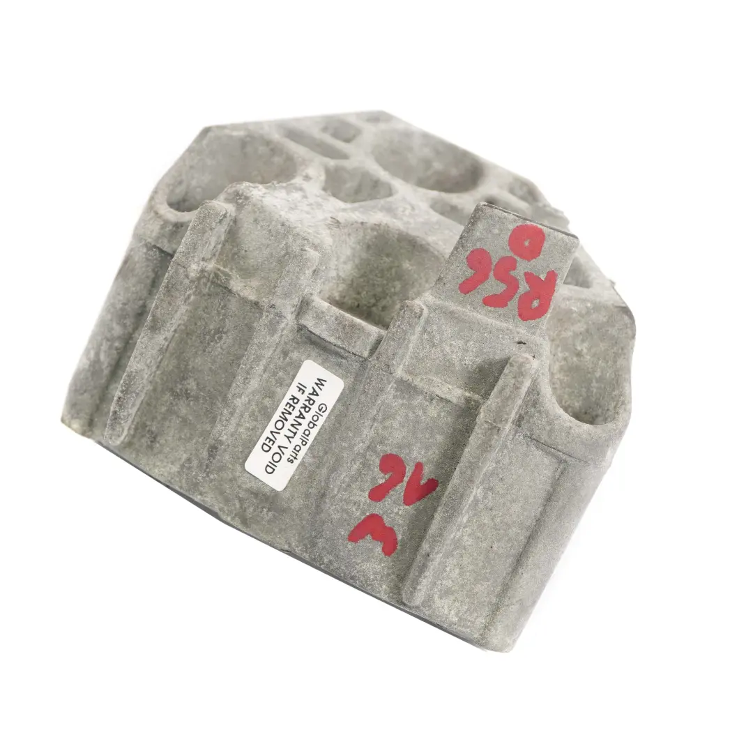 Staffa Supporto Supporto Motore per Mini Clubman Cooper D R55 R56 W16 con numero di parte 6772042 Mini Clubman Cooper D R55 R56 W16 Staffa Supporto Supporto Motore - SKU 6772042 - Numero di parte 6772042