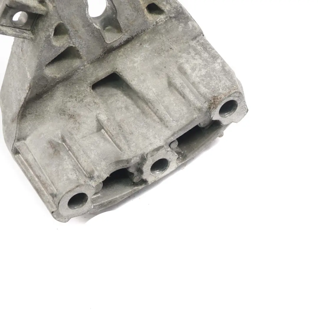 Staffa Supporto Supporto Motore per Mini Clubman Cooper D R55 R56 W16 con numero di parte 6772042 Mini Clubman Cooper D R55 R56 W16 Staffa Supporto Supporto Motore - SKU 6772042 - Numero di parte 6772042