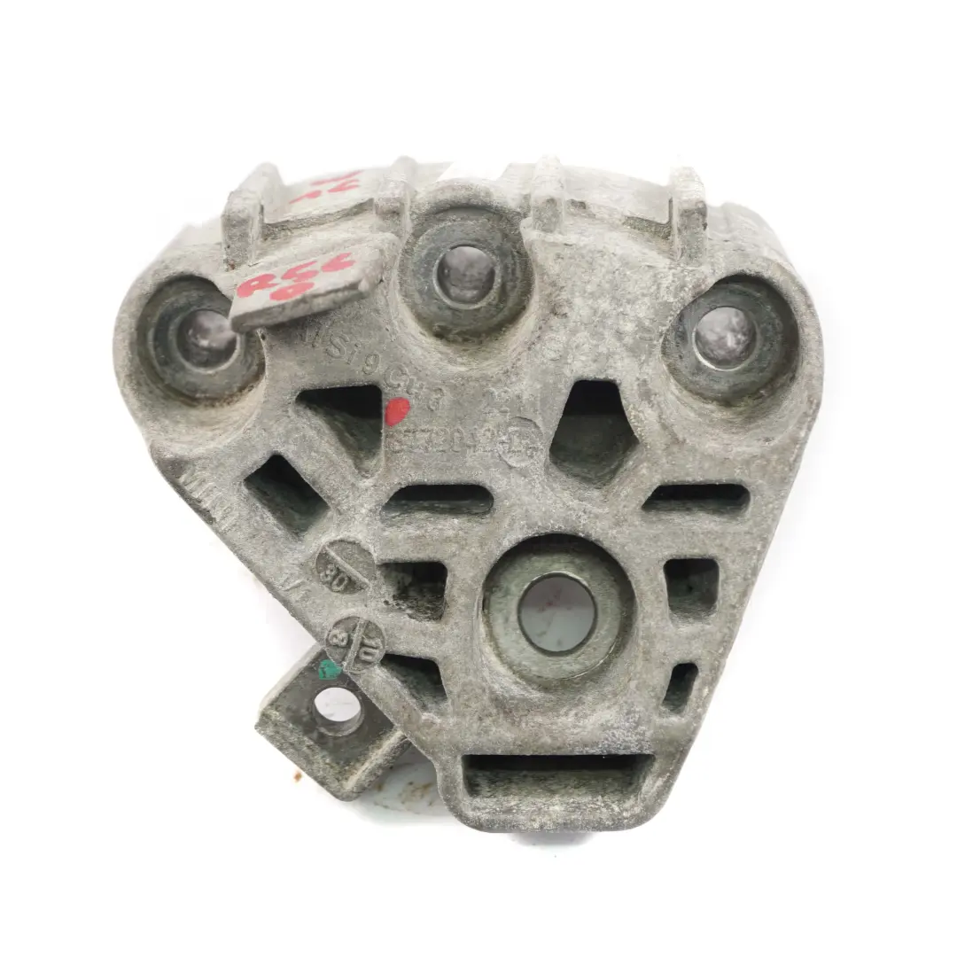 Staffa Supporto Supporto Motore per Mini Clubman Cooper D R55 R56 W16 con numero di parte 6772042 Mini Clubman Cooper D R55 R56 W16 Staffa Supporto Supporto Motore - SKU 6772042 - Numero di parte 6772042
