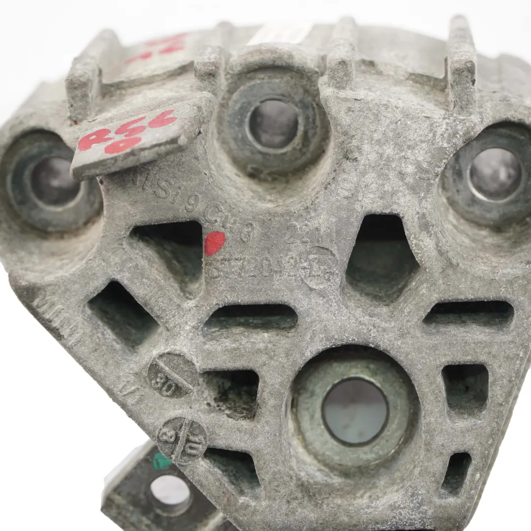 Mini Clubman Cooper One D R55 R56 W16 Soporte Soporte Motor - SKU 6772042 - Número de pieza 6772042