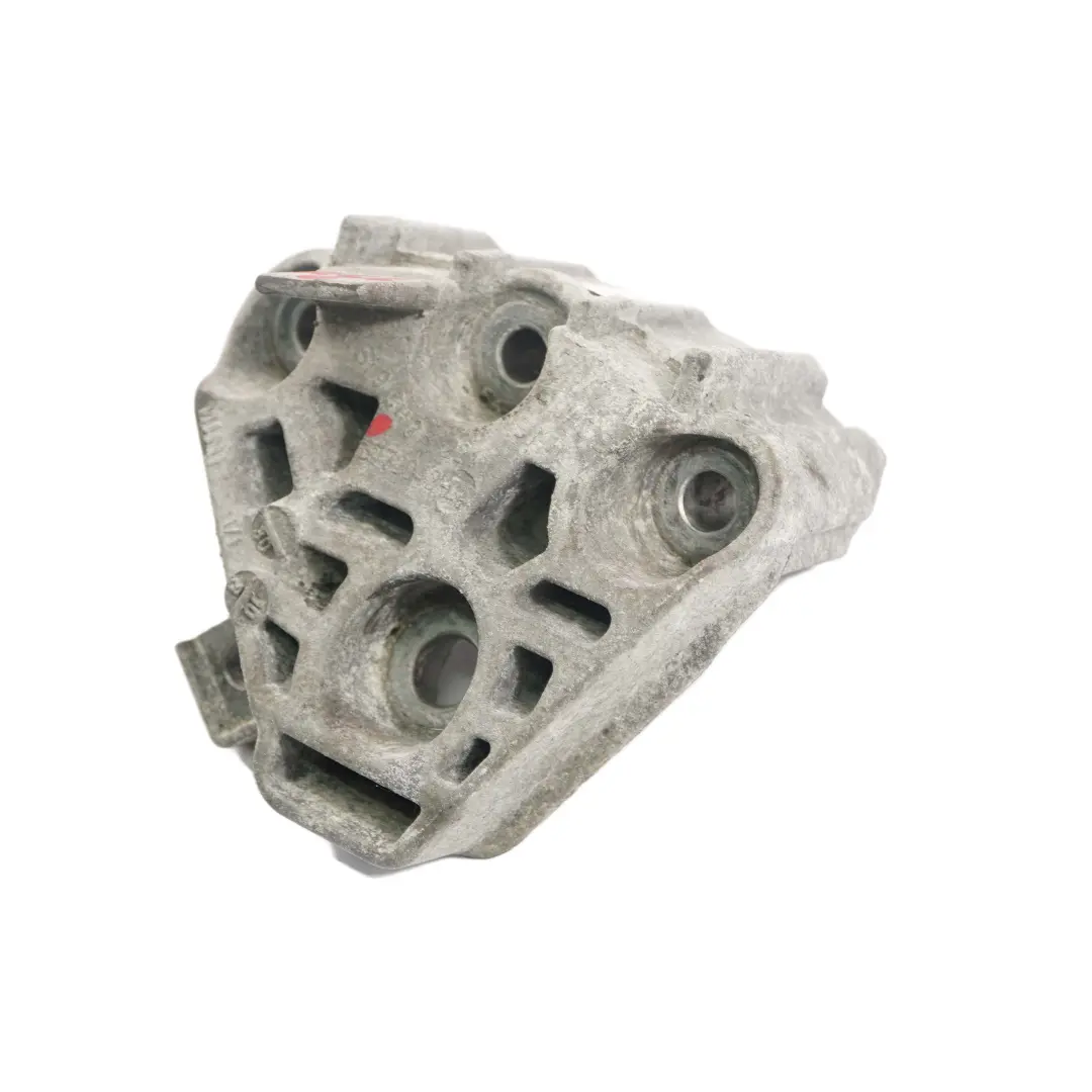 Staffa Supporto Supporto Motore per Mini Clubman Cooper D R55 R56 W16 con numero di parte 6772042 Mini Clubman Cooper D R55 R56 W16 Staffa Supporto Supporto Motore - SKU 6772042 - Numero di parte 6772042