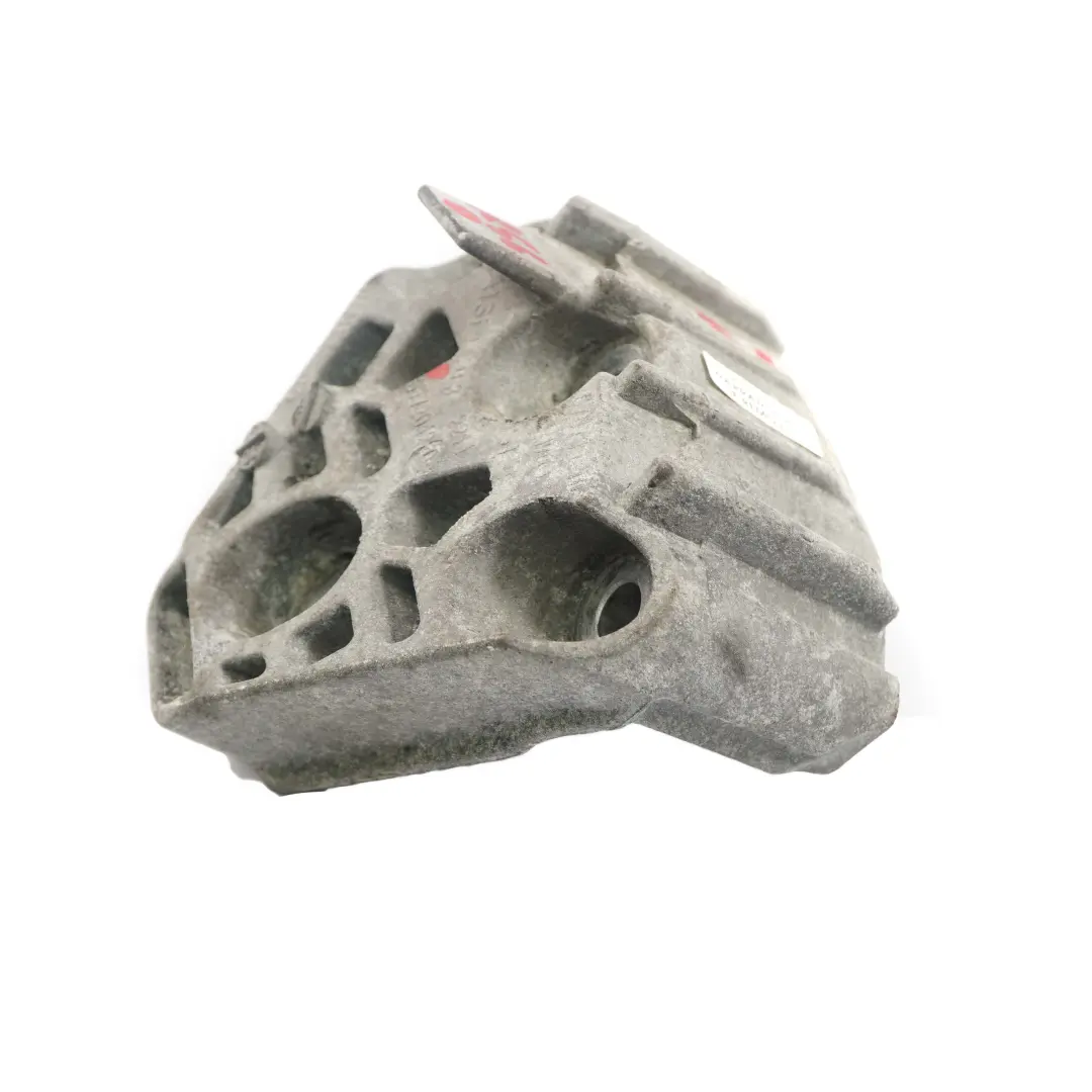 Staffa Supporto Supporto Motore per Mini Clubman Cooper D R55 R56 W16 con numero di parte 6772042 Mini Clubman Cooper D R55 R56 W16 Staffa Supporto Supporto Motore - SKU 6772042 - Numero di parte 6772042