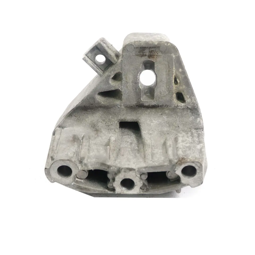 Mini Clubman Cooper D R55 R56 W16 Staffa Supporto Supporto Motore - SKU 6772042 - Numero di parte 6772042