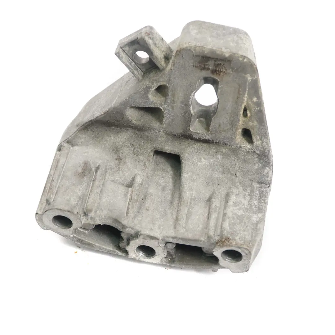 Soporte Soporte Motor para Mini Clubman Cooper One D R55 R56 W16 con número de pieza 6772042 Mini Clubman Cooper One D R55 R56 W16 Soporte Soporte Motor - SKU 6772042 - Número de pieza 6772042