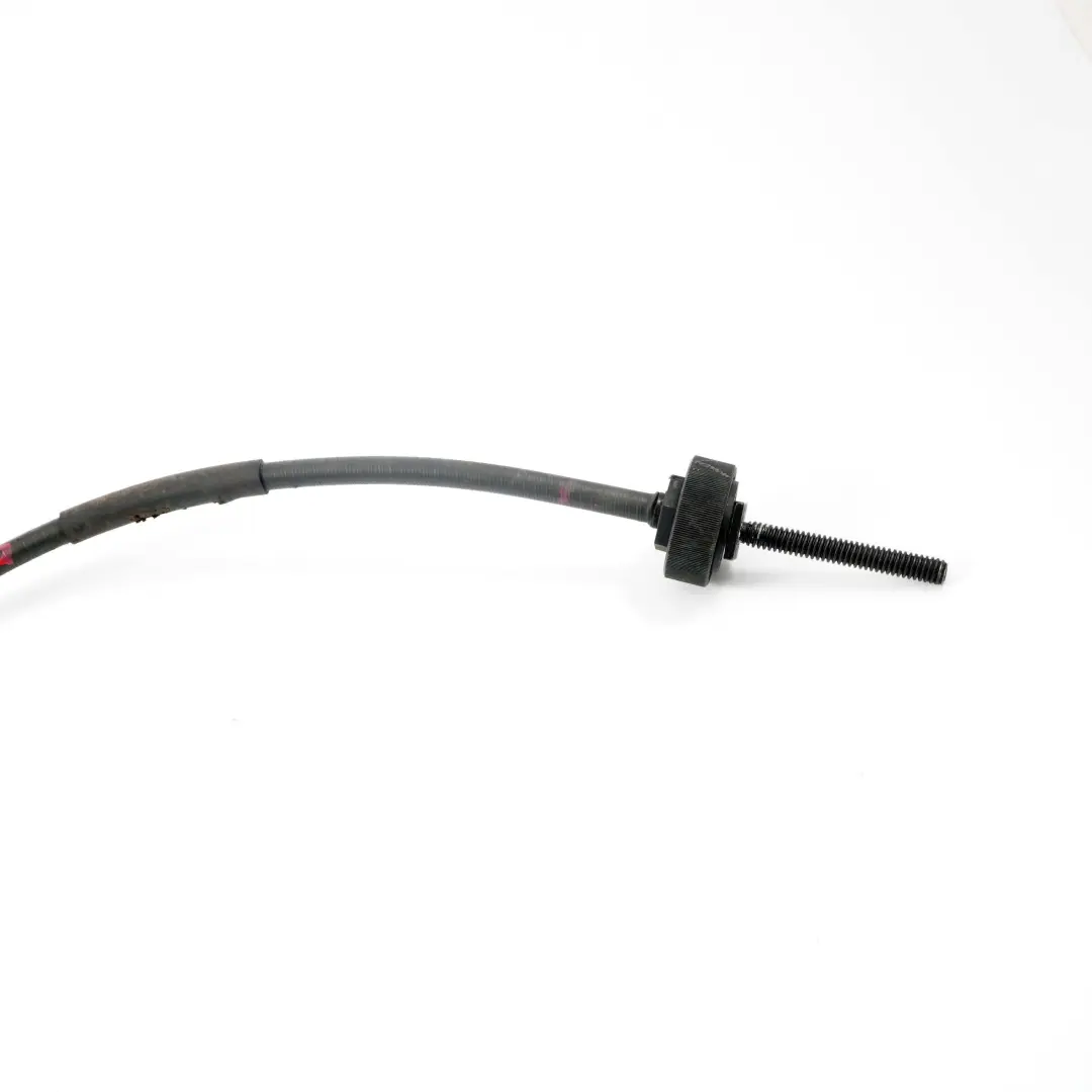 Cavo Freno a Mano Sinistro per BMW E70 con numero di parte 6772103 BMW E70 Cavo Freno a Mano Sinistro - SKU 6772103 - Numero di parte 6772103