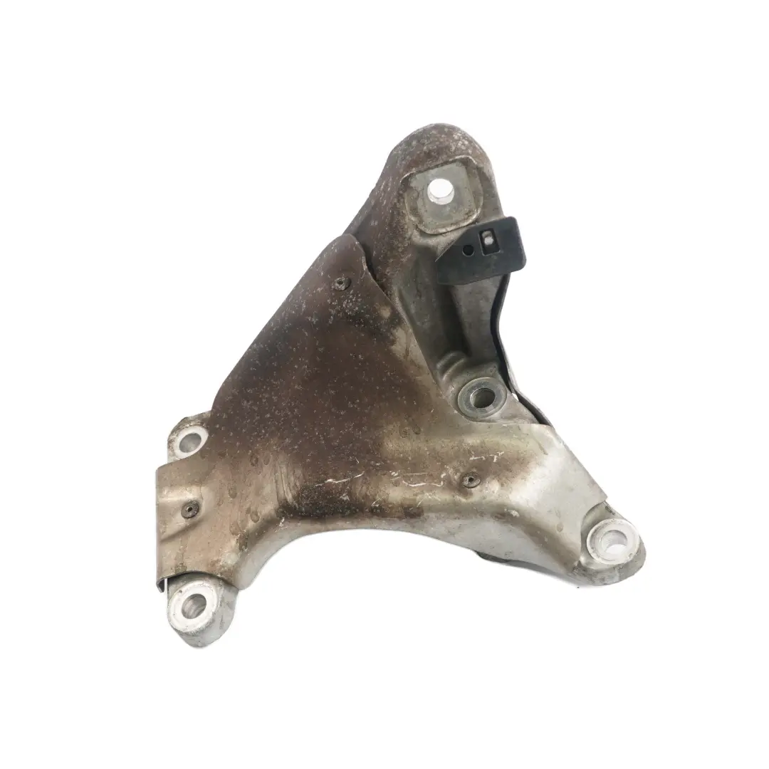 N54 Cuscinetto di Motore Supporto Destra per BMW E90 E91 E92 E93 335i con numero di parte 6772154 BMW E90 E91 E92 E93 335i N54 Cuscinetto di Motore Supporto Destra - SKU 6772154 - Numero di parte 6772154