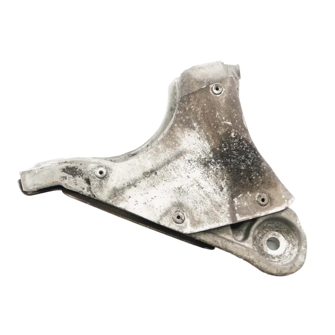 BMW 3 Serie E90 E91 E92 E93 335i N54 Transporteur Routier Droite Complet - SKU 6772154 - Numéro de pièce 6772154