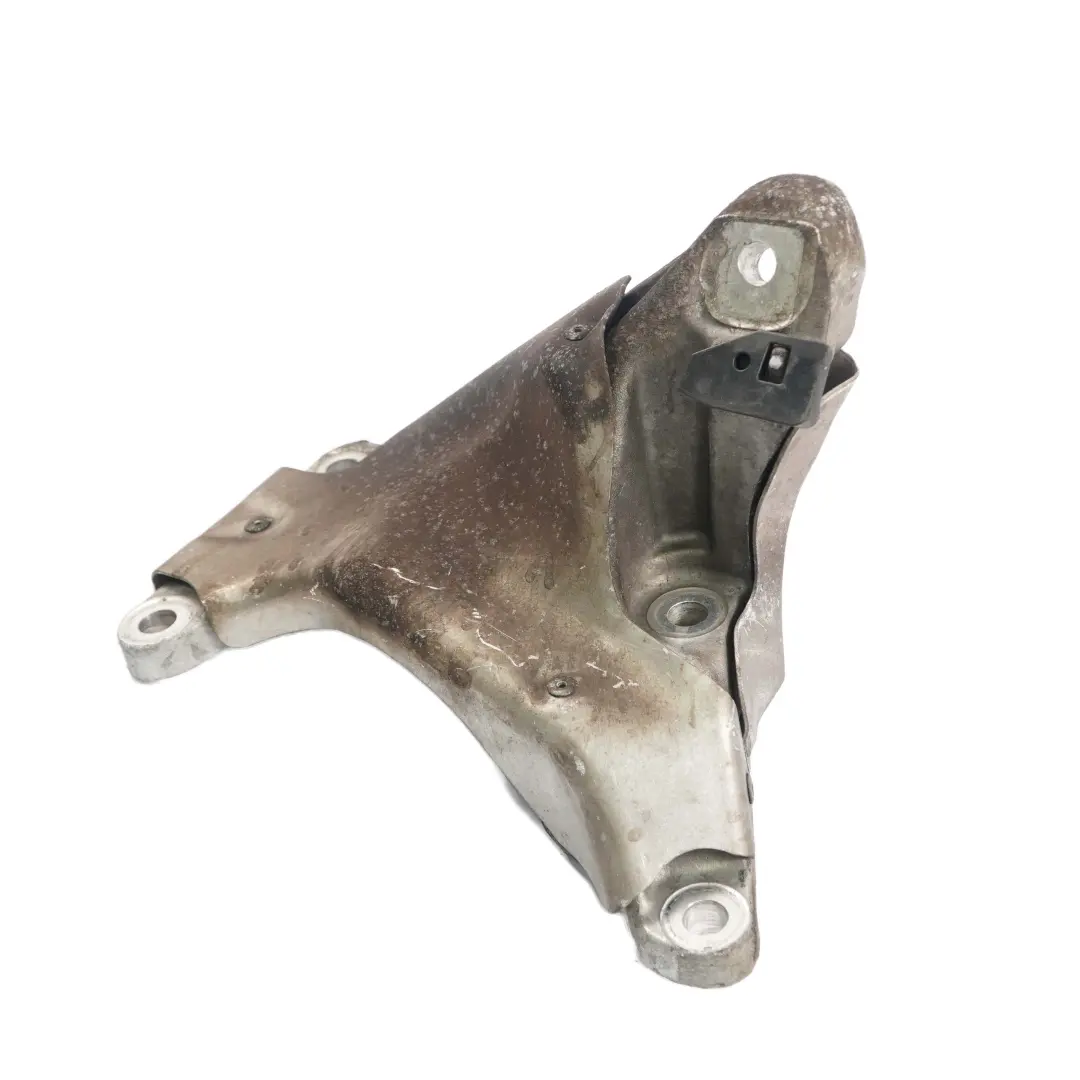 N54 Łapa Mocowanie Silnika Prawa do BMW E90 E92 335i o numerze 6772154 BMW E90 E92 335i N54 Łapa Mocowanie Silnika Prawa - SKU 6772154 - Numer Części 6772154