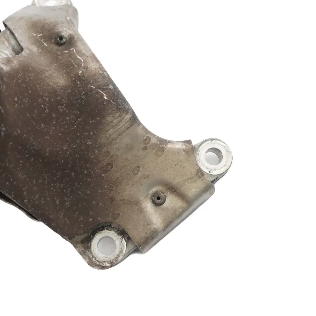 N54 Łapa Mocowanie Silnika Prawa do BMW E90 E92 335i o numerze 6772154 BMW E90 E92 335i N54 Łapa Mocowanie Silnika Prawa - SKU 6772154 - Numer Części 6772154