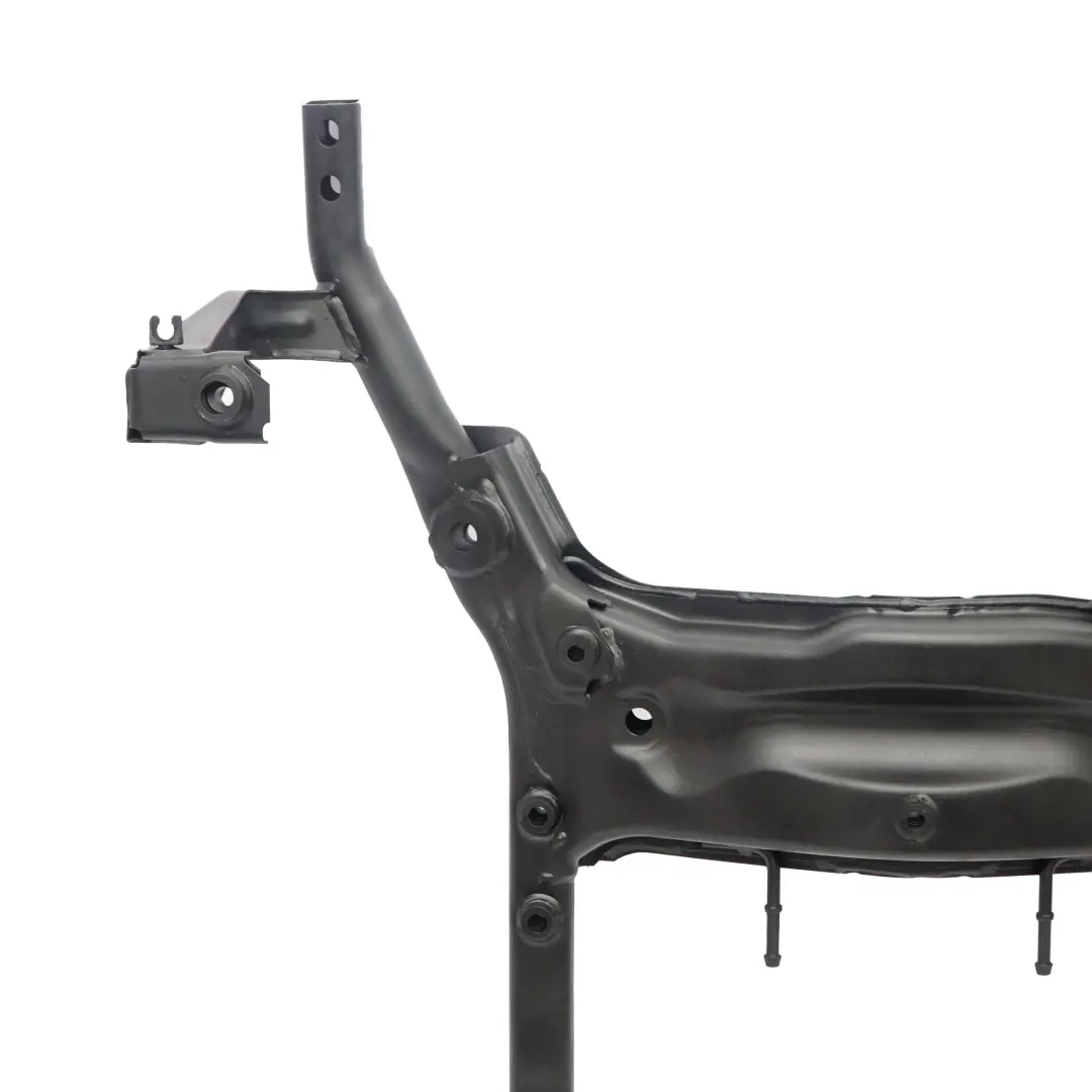 Mini Cooper One R55 R56 R57 R58 R59 Subframe Front Axle Support Cradle - SKU 6772229-1 - Part number 6772229