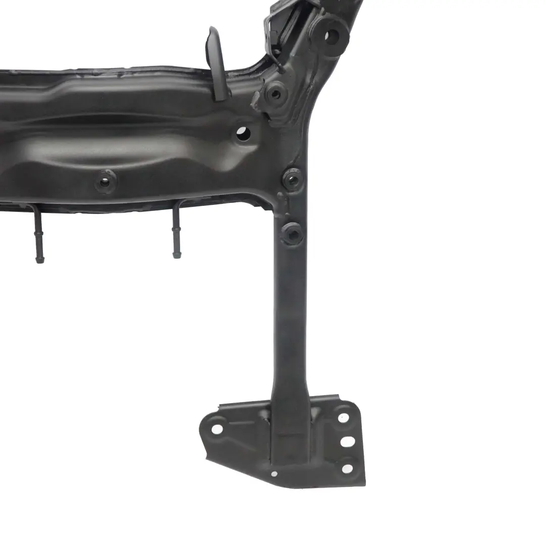 Sottotelaio Assale Anteriore Supporto Culla per Mini Cooper One R55 R56 R57 con numero di parte 6772229 Mini Cooper One R55 R56 R57 Sottotelaio Assale Anteriore Supporto Culla - SKU 6772229-1 - Numero di parte 6772229