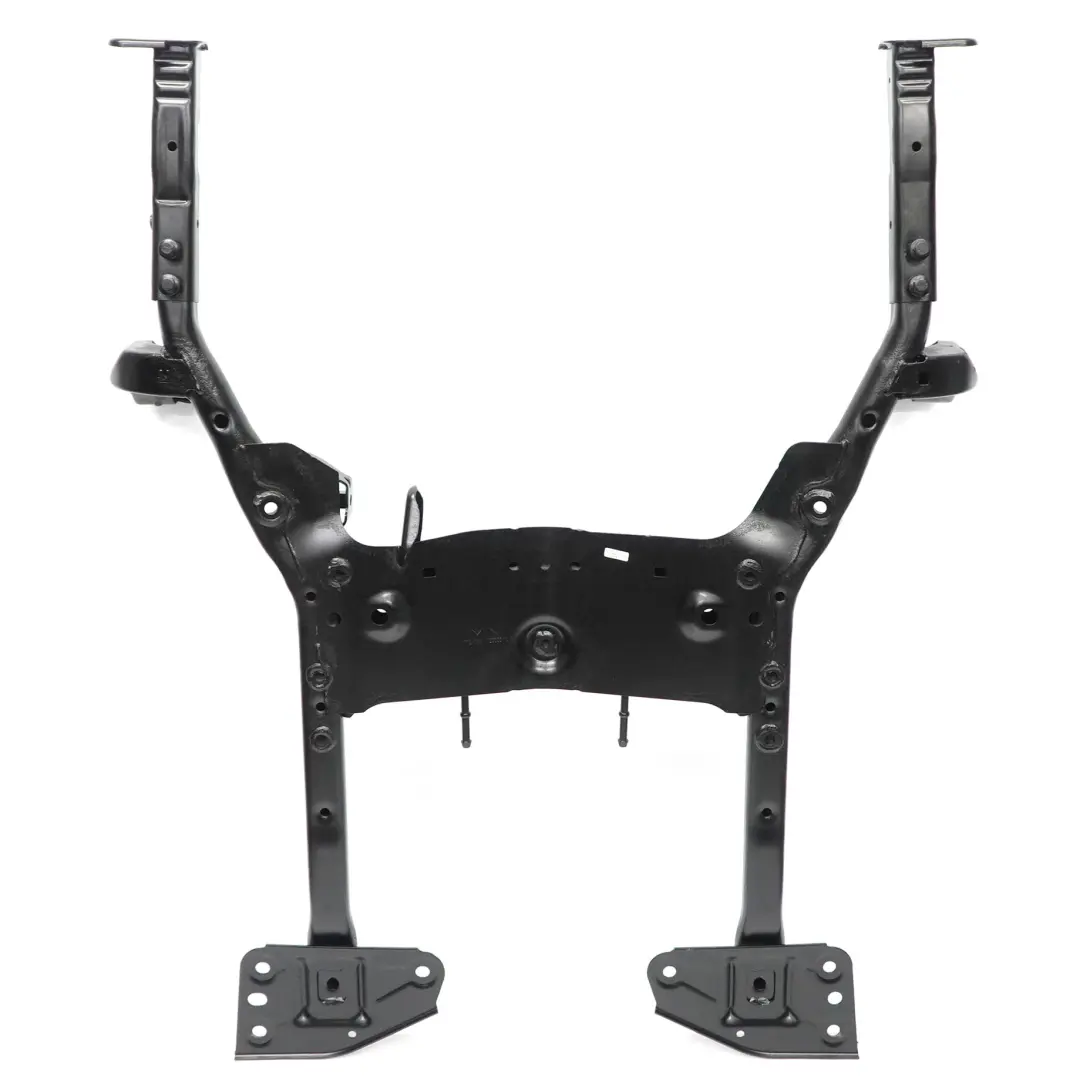 Mini Cooper One R55 R56 R57 R58 R59 Subframe Front Axle Support Cradle - SKU 6772229 - Part number 6772229