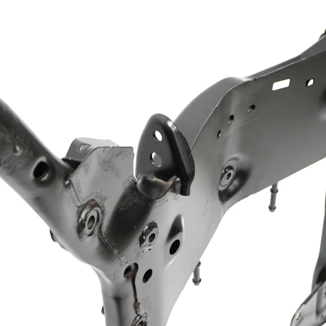 Vorne Achsträger Vorderachse Hilfsrahmen Vorn Achse für Mini Cooper One R55 R56 R57 mit Teilenummer 6772229 Mini Cooper One R55 R56 R57 Vorne Achsträger Vorderachse Hilfsrahmen Vorn Achse - SKU 6772229 - Teilenummer 6772229