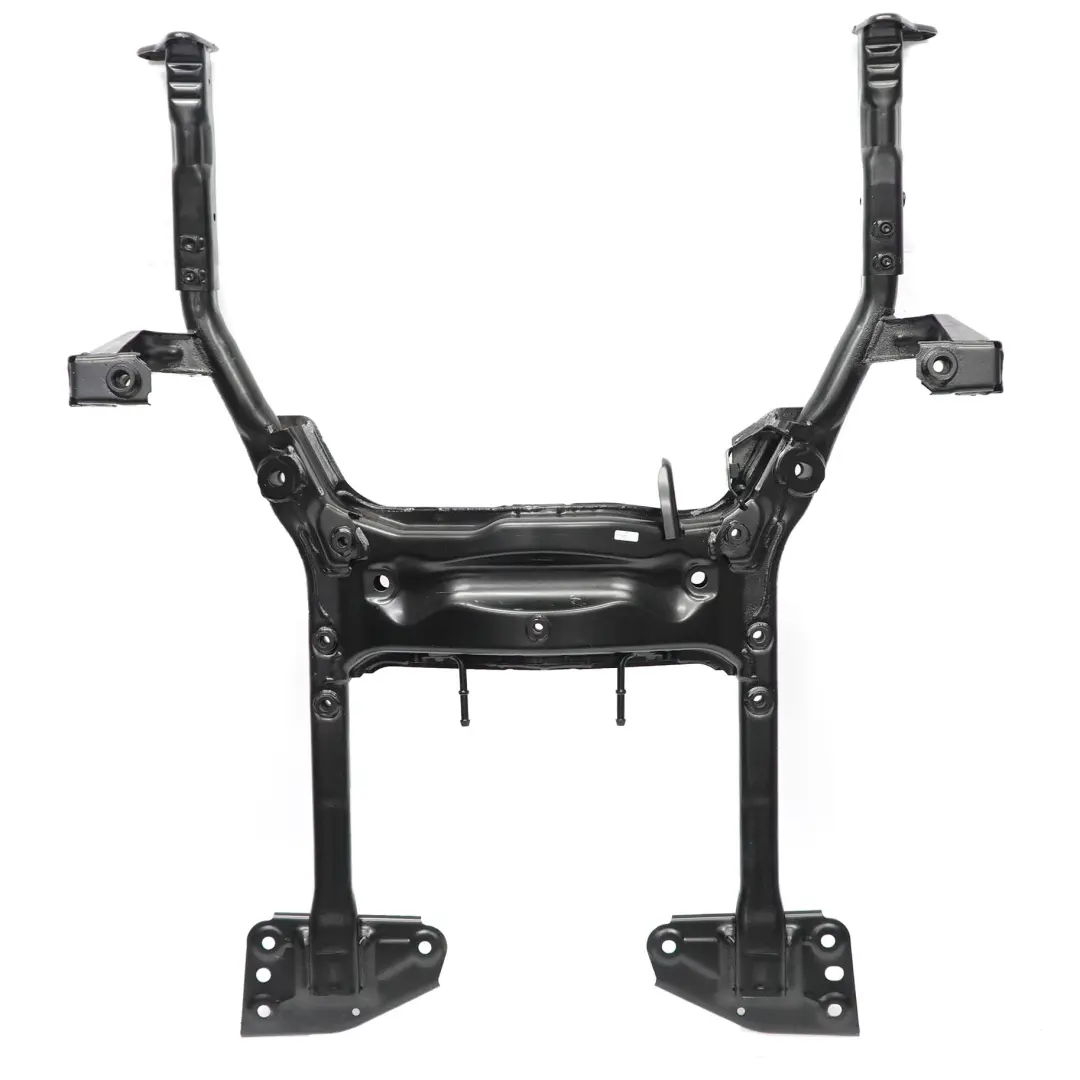 Mini Cooper R55 R56 R57 Culla Supporto Dell'asse Anteriore Sottotelaio - SKU 6772229 - Numero di parte 6772229