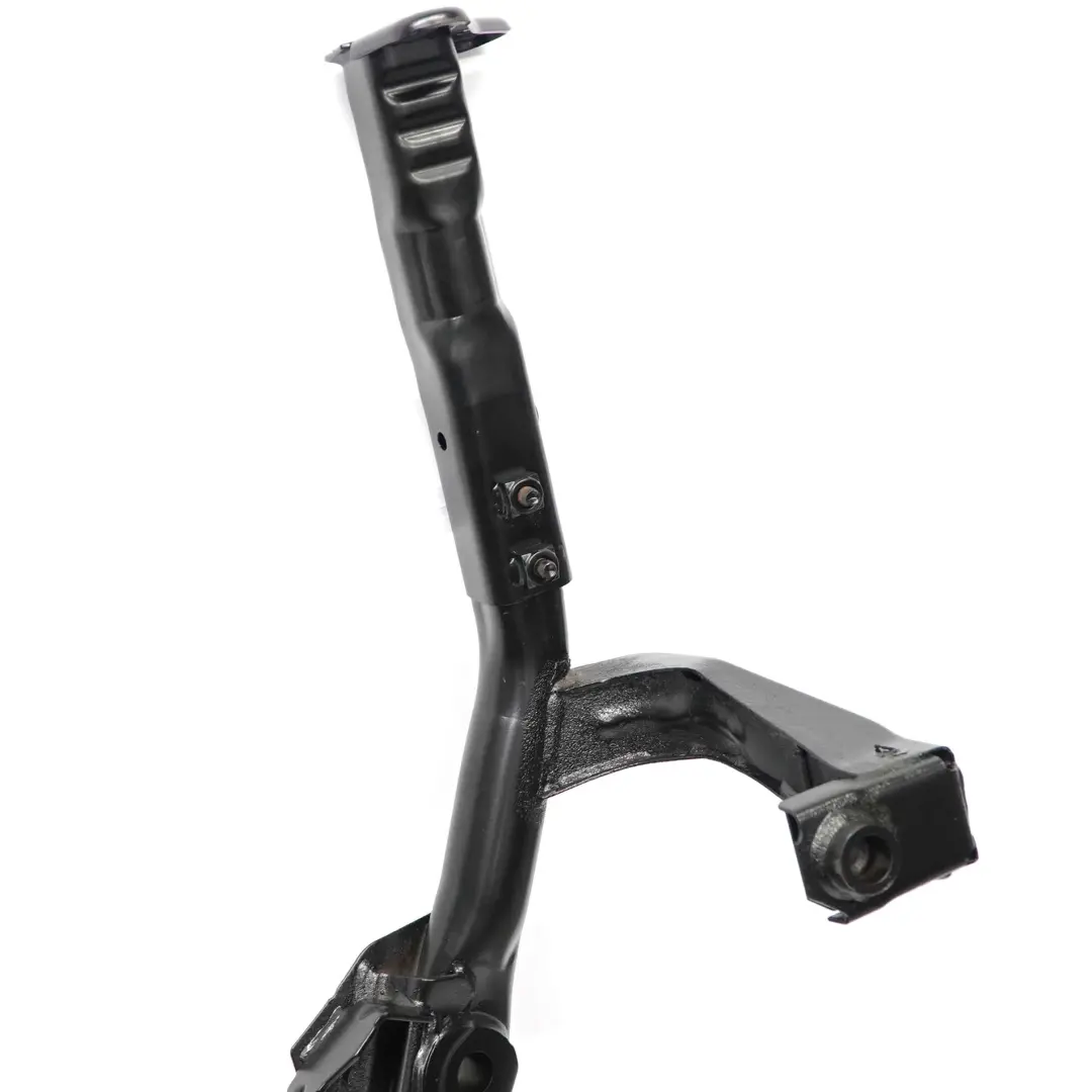 Subchasis Eje Delantero Soporte Cuna para Mini Cooper One R55 R56 R57 R58 R59 con número de pieza 6772229 Mini Cooper One R55 R56 R57 R58 R59 Subchasis Eje Delantero Soporte Cuna - SKU 6772229 - Número de pieza 6772229