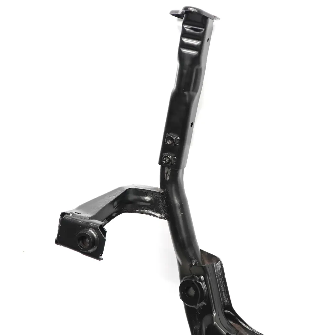 Subchasis Eje Delantero Soporte Cuna para Mini Cooper One R55 R56 R57 R58 R59 con número de pieza 6772229 Mini Cooper One R55 R56 R57 R58 R59 Subchasis Eje Delantero Soporte Cuna - SKU 6772229 - Número de pieza 6772229