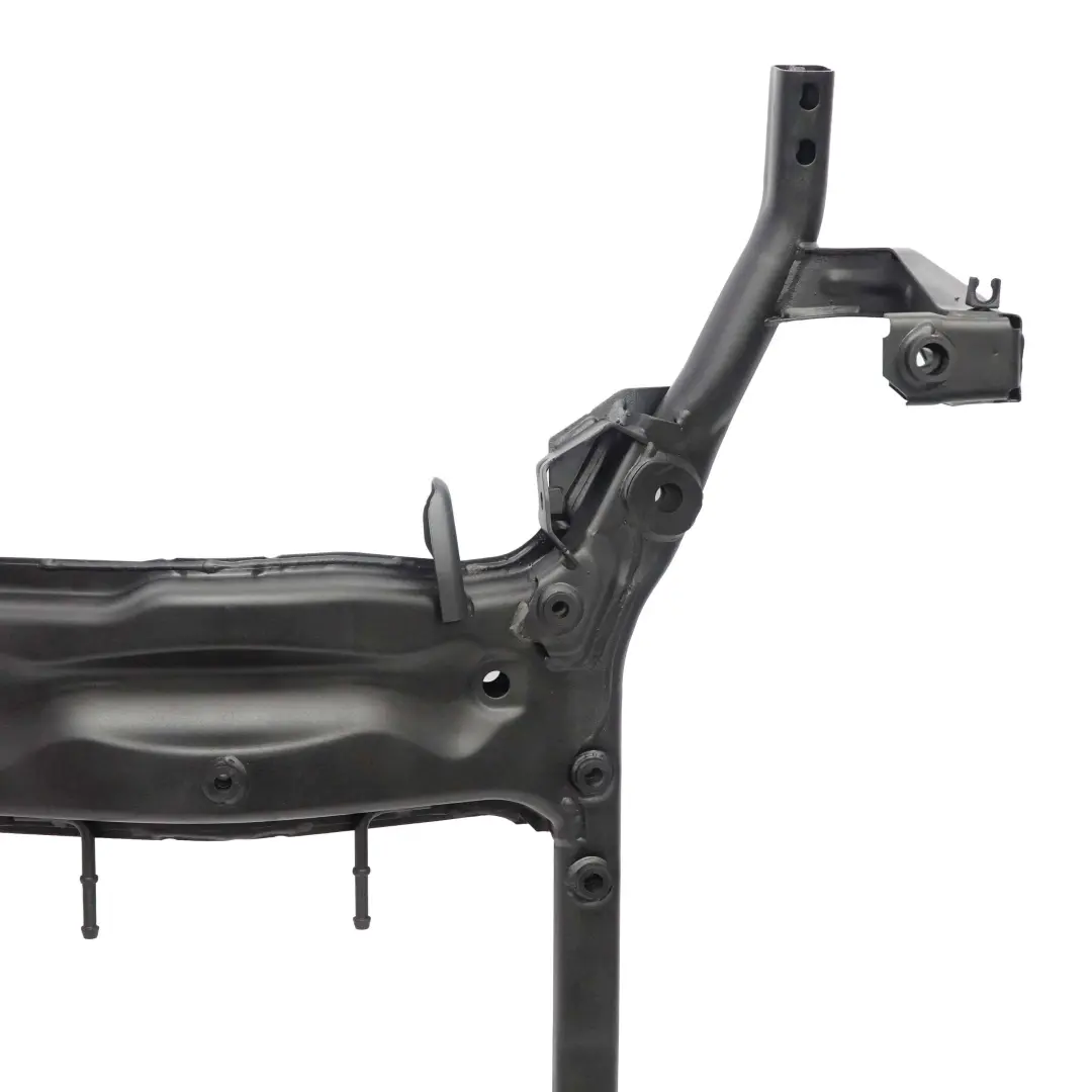 Mini Cooper One R55 R56 R57 R58 R59 Subframe Front Axle Support Cradle - SKU 6772229-1 - Part number 6772229