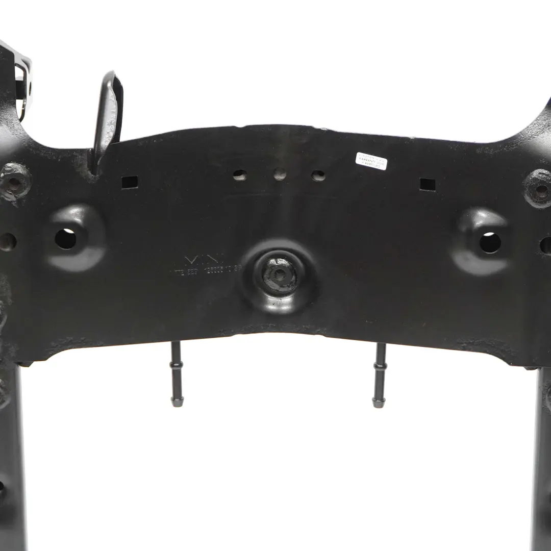 Mini Cooper R55 R56 R57 Culla Supporto Dell'asse Anteriore Sottotelaio - SKU 6772229 - Numero di parte 6772229