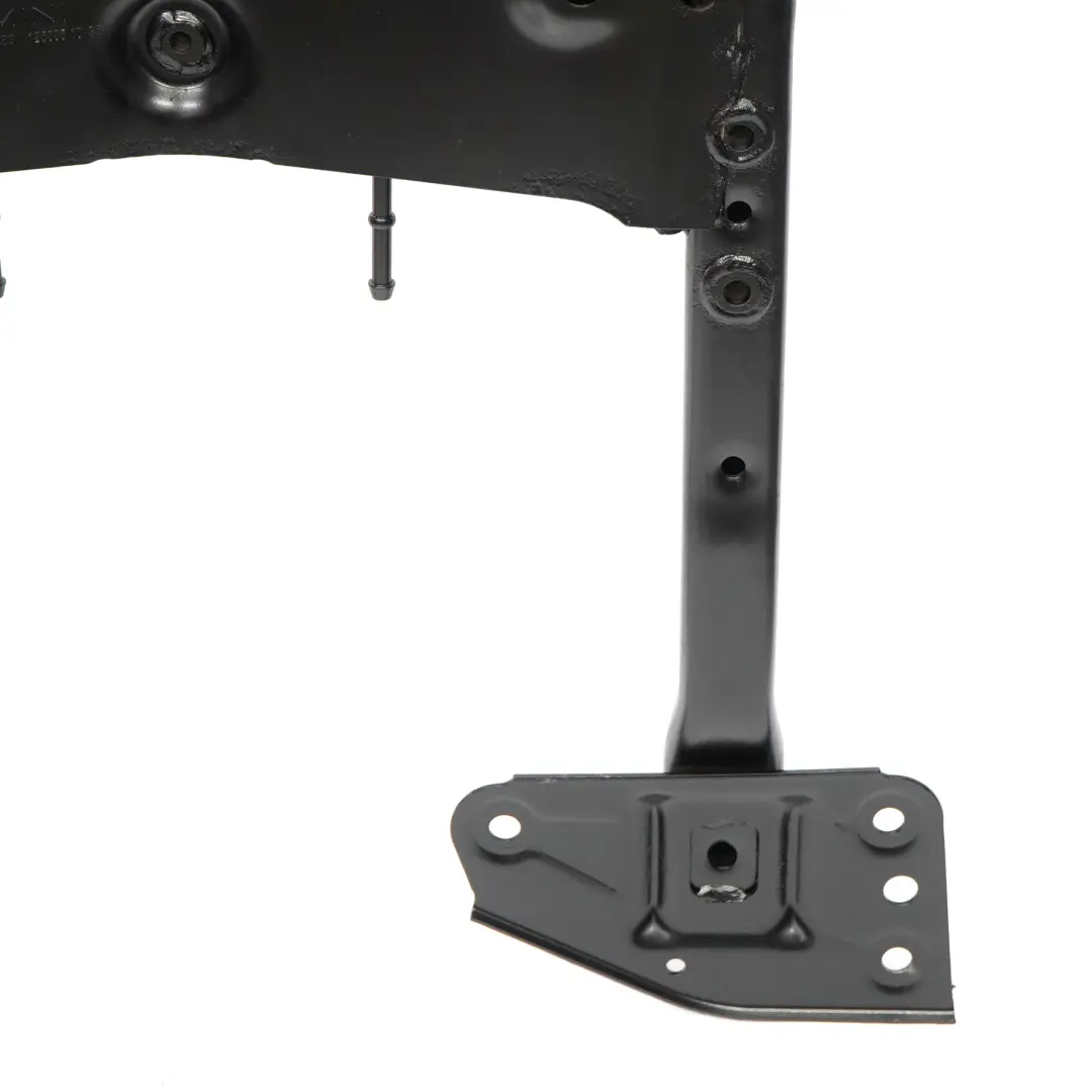 Mini Cooper R55 R56 R57 Culla Supporto Dell'asse Anteriore Sottotelaio - SKU 6772229 - Numero di parte 6772229