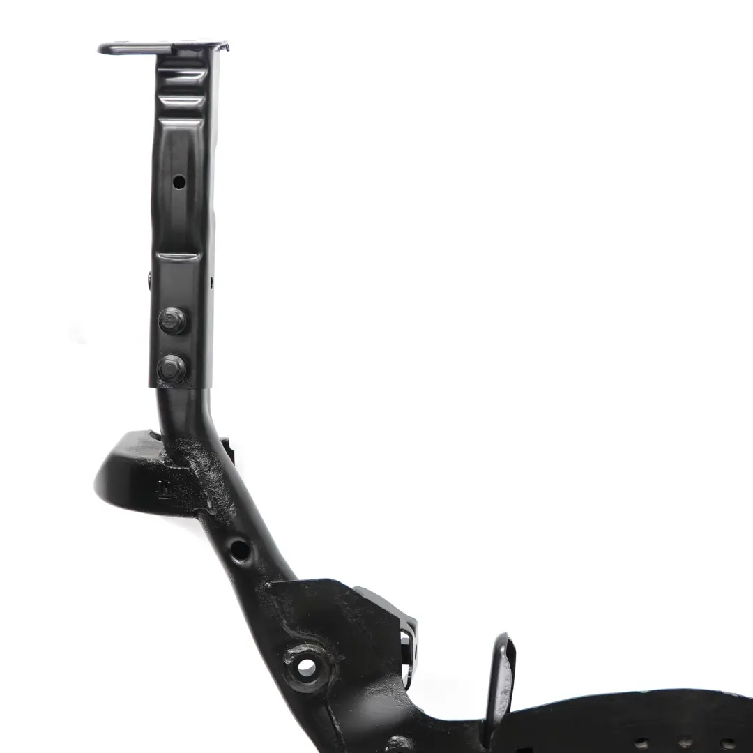 Culla Supporto Dell'asse Anteriore Sottotelaio per Mini Cooper R55 R56 R57 con numero di parte 6772229 Mini Cooper R55 R56 R57 Culla Supporto Dell'asse Anteriore Sottotelaio - SKU 6772229 - Numero di parte 6772229